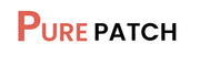 Pure Patch